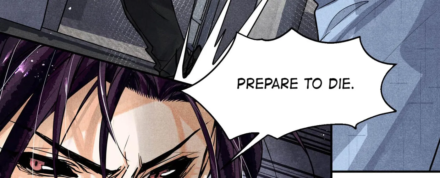 Read Breaking Through the Clouds chapter 62 image 9 on Lezhin