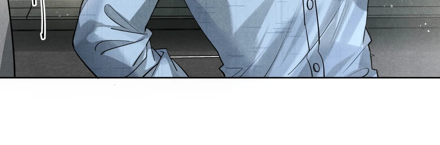 Read Breaking Through the Clouds chapter 63 image 36 on Lezhin
