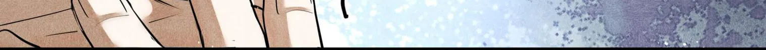 Read Breaking Through the Clouds chapter 63 image 4 on Lezhin