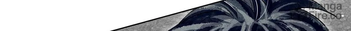 Read Breaking Through the Clouds chapter 63 image 40 on Lezhin