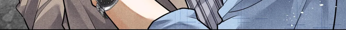 Read Breaking Through the Clouds chapter 63 image 42 on Lezhin