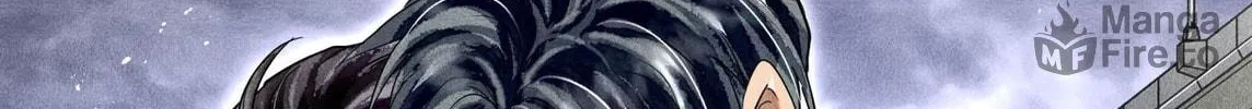 Read Breaking Through the Clouds chapter 63 image 44 on Lezhin
