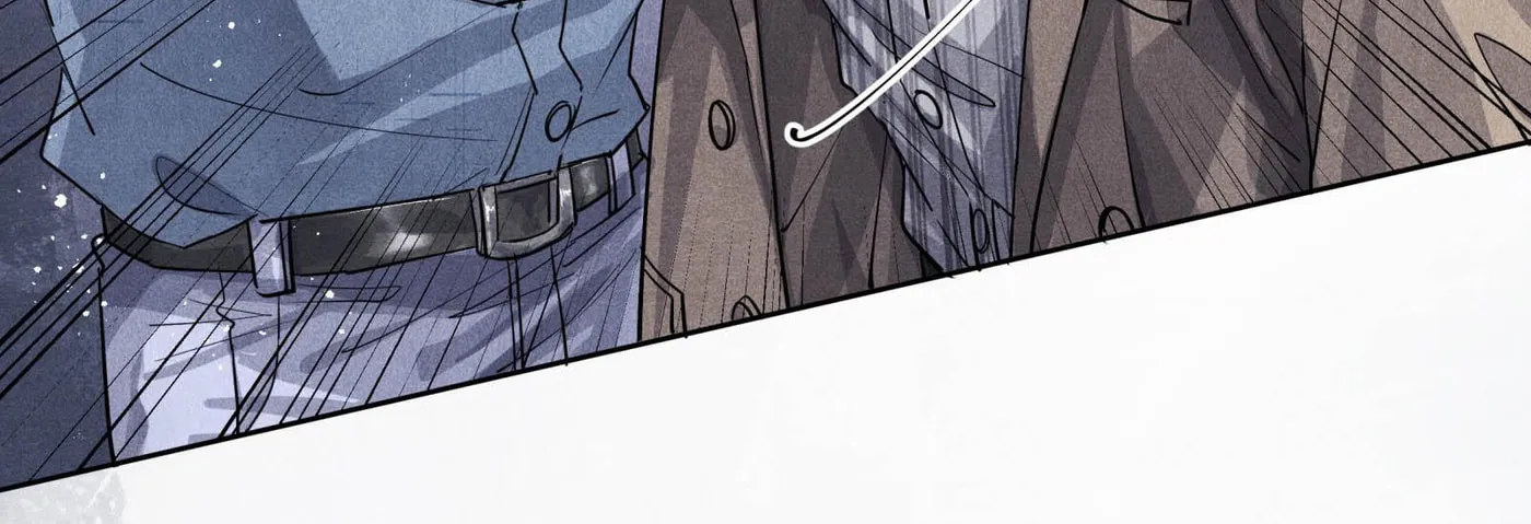 Read Breaking Through the Clouds chapter 63 image 51 on Lezhin