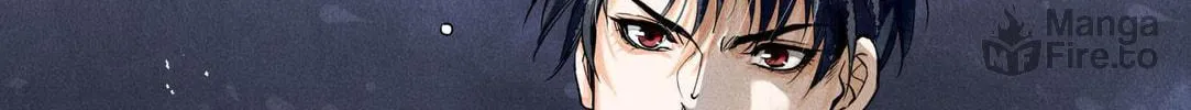 Read Breaking Through the Clouds chapter 63 image 53 on Lezhin