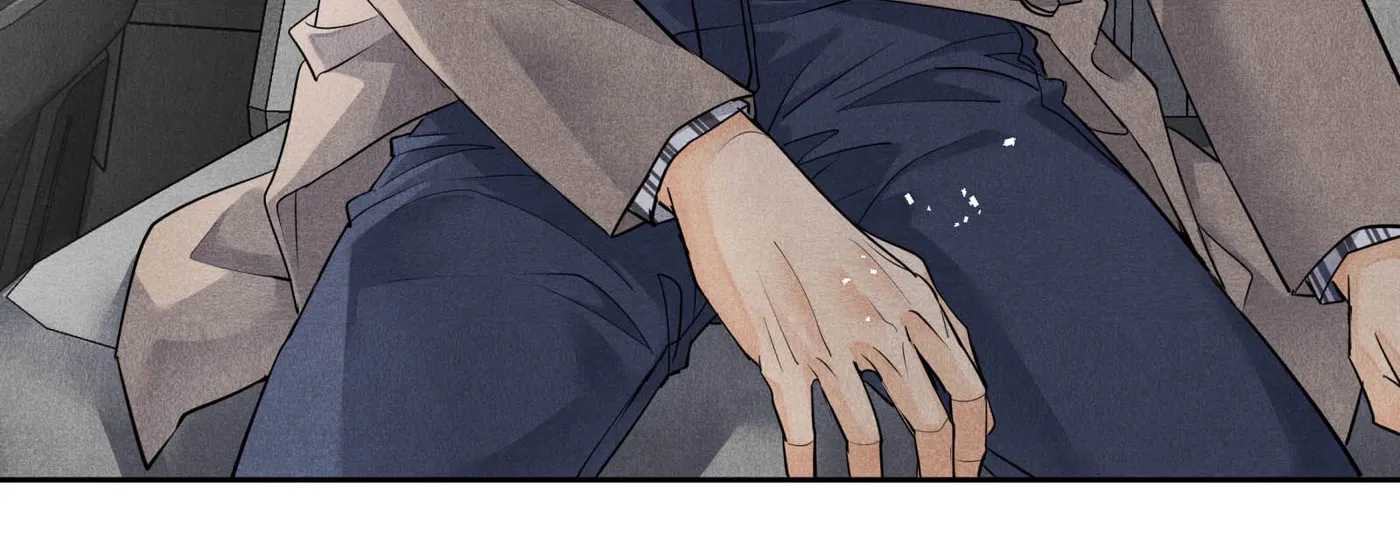 Read Breaking Through the Clouds chapter 64 image 13 on Lezhin