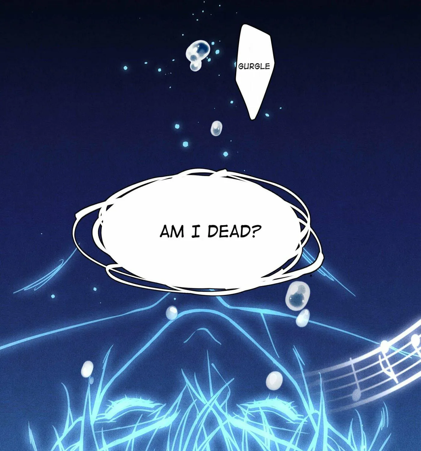 Read Breaking Through the Clouds chapter 64 image 19 on Lezhin