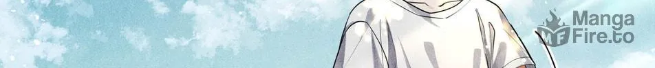 Read Breaking Through the Clouds chapter 64 image 26 on Lezhin