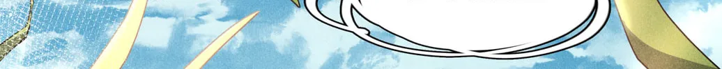 Read Breaking Through the Clouds chapter 64 image 30 on Lezhin