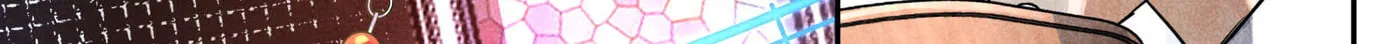Read Breaking Through the Clouds chapter 64 image 35 on Lezhin