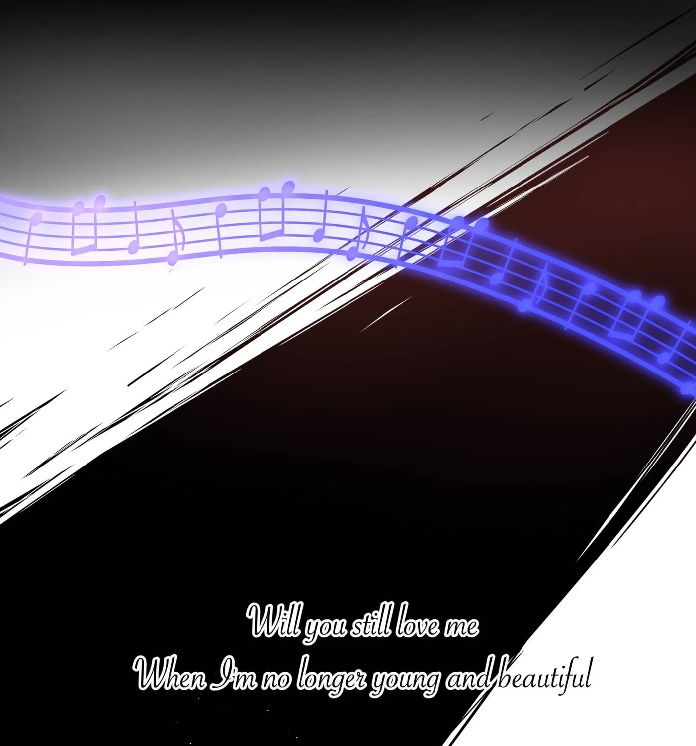 Read Breaking Through the Clouds chapter 64 image 42 on Lezhin