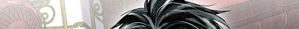 Read Breaking Through the Clouds chapter 64 image 52 on Lezhin