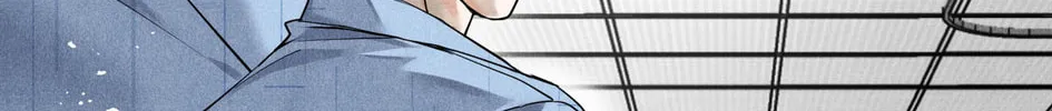 Read Breaking Through the Clouds chapter 64 image 60 on Lezhin