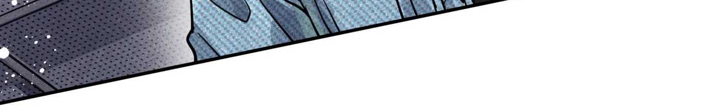 Read Breaking Through the Clouds chapter 65 image 29 on Lezhin