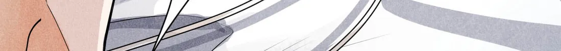 Read Breaking Through the Clouds chapter 65 image 31 on Lezhin