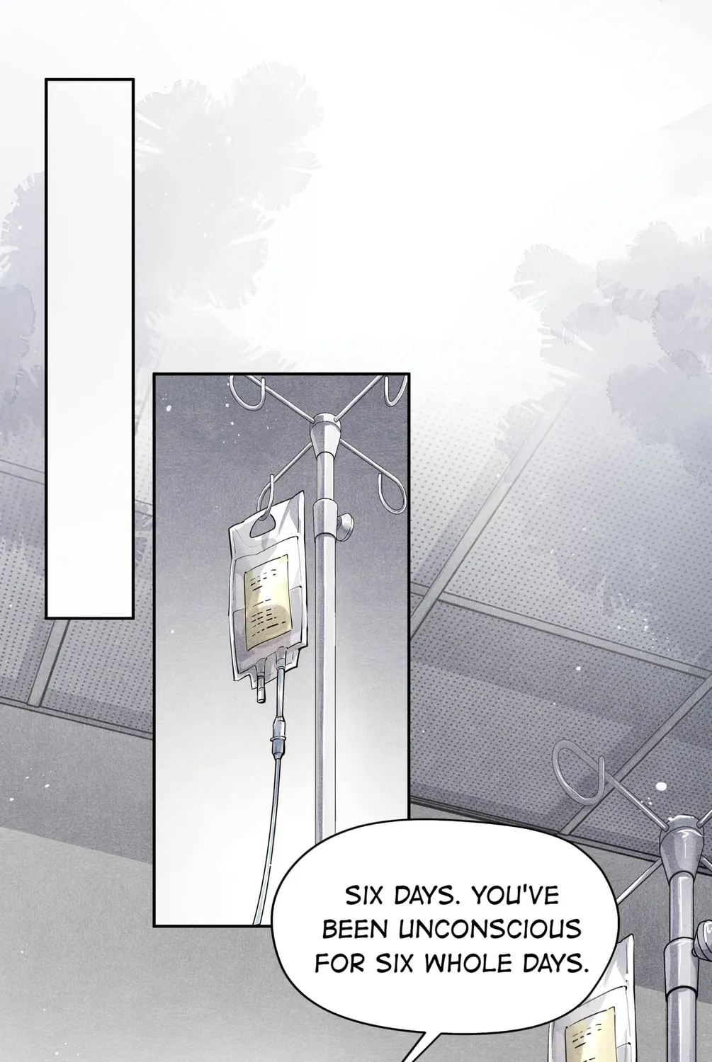 Read Breaking Through the Clouds chapter 65 image 34 on Lezhin