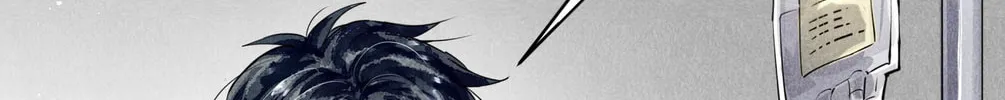 Read Breaking Through the Clouds chapter 65 image 35 on Lezhin