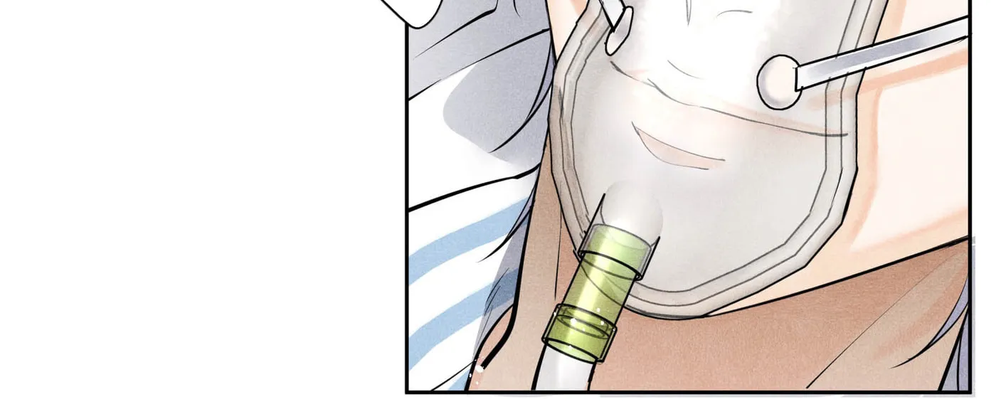 Read Breaking Through the Clouds chapter 65 image 42 on Lezhin