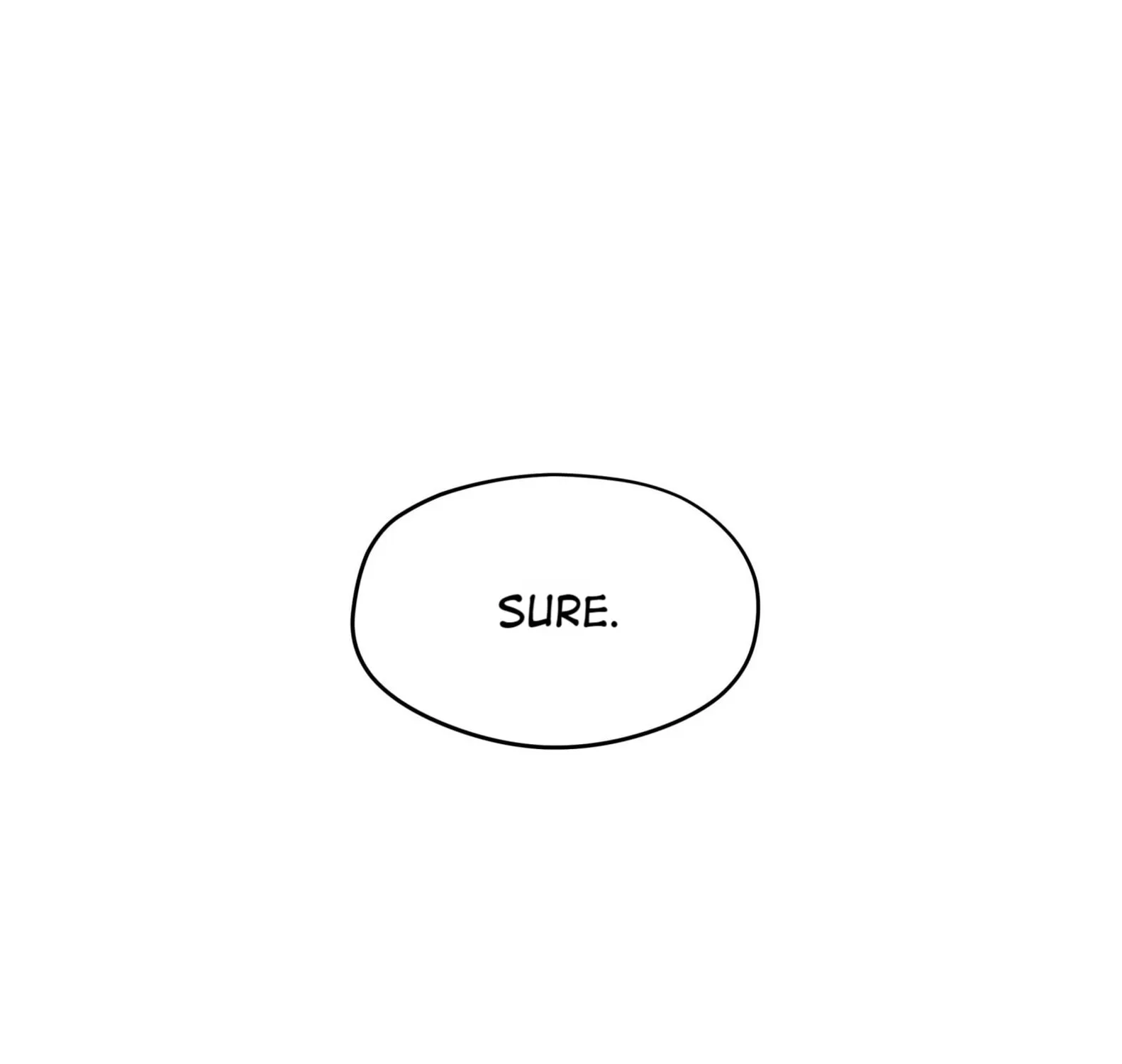 Read Breaking Through the Clouds chapter 65 image 43 on Lezhin