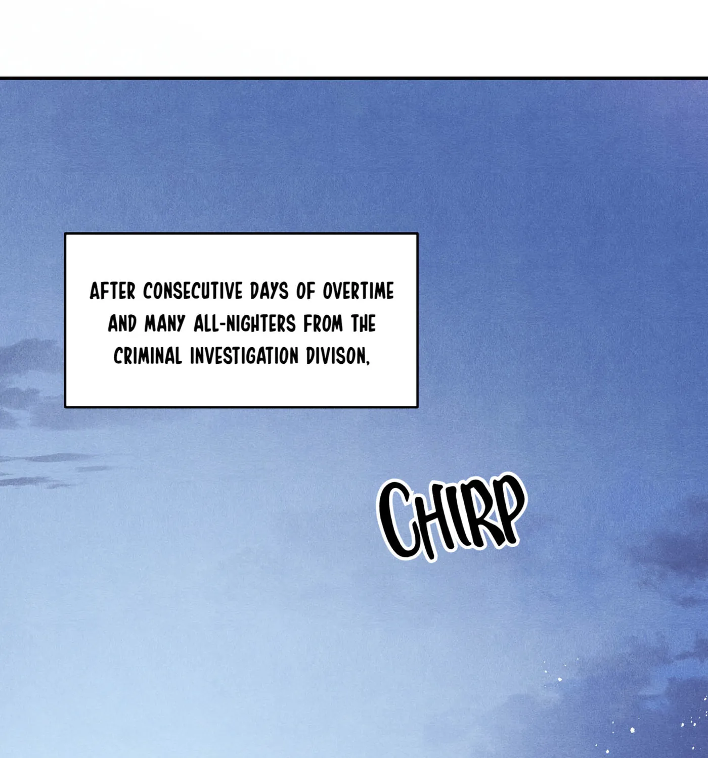 Read Breaking Through the Clouds chapter 65 image 49 on Lezhin