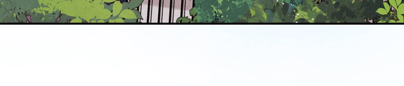 Read Breaking Through the Clouds chapter 65 image 51 on Lezhin