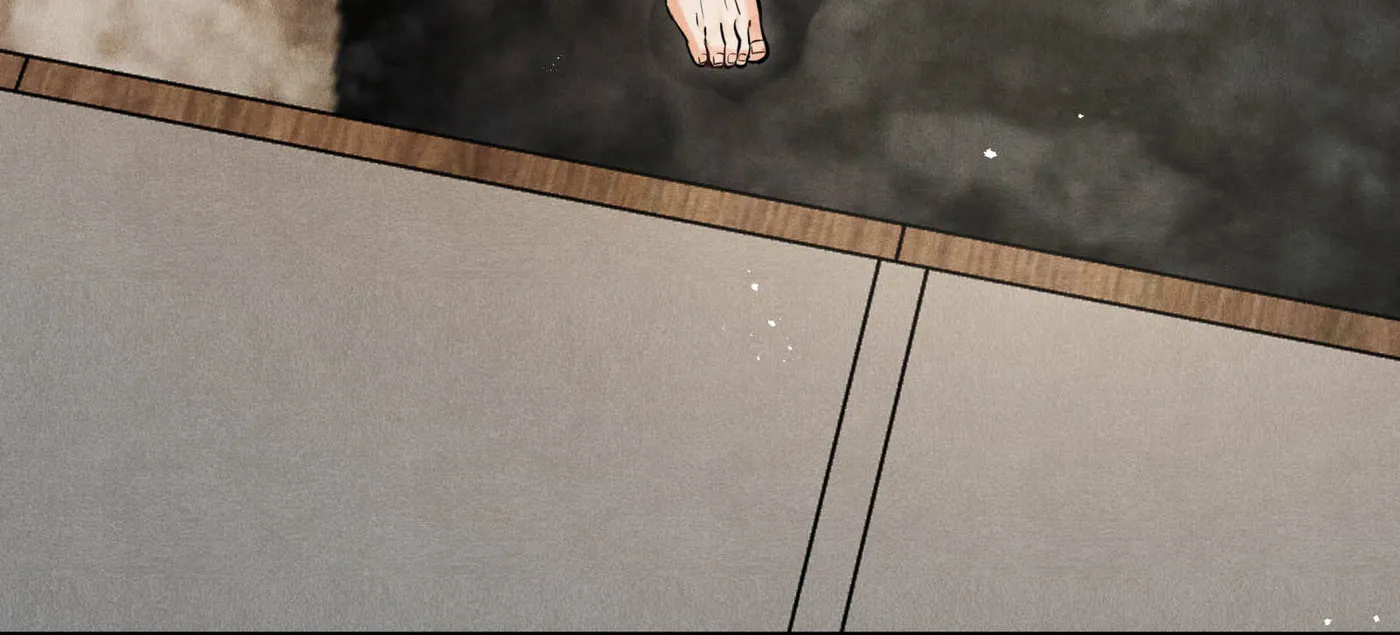 Read Breaking Through the Clouds chapter 65 image 56 on Lezhin