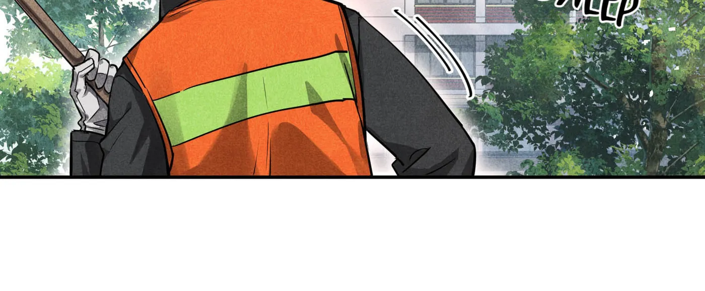 Read Breaking Through the Clouds chapter 65 image 63 on Lezhin