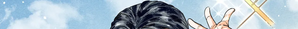 Read Breaking Through the Clouds chapter 65 image 65 on Lezhin