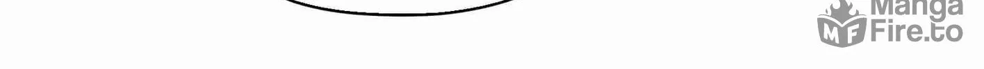 Read Breaking Through the Clouds chapter 67 image 14 on Lezhin