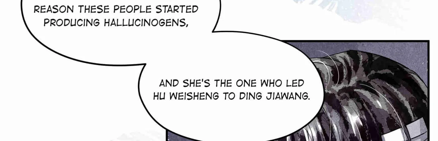 Read Breaking Through the Clouds chapter 67 image 27 on Lezhin