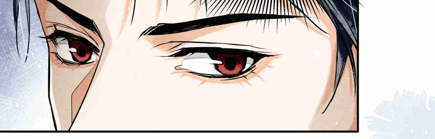 Read Breaking Through the Clouds chapter 67 image 30 on Lezhin