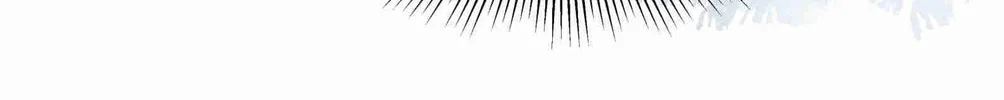 Read Breaking Through the Clouds chapter 67 image 32 on Lezhin