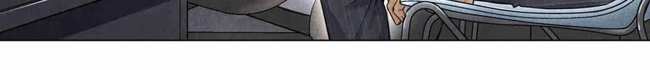 Read Breaking Through the Clouds chapter 67 image 4 on Lezhin
