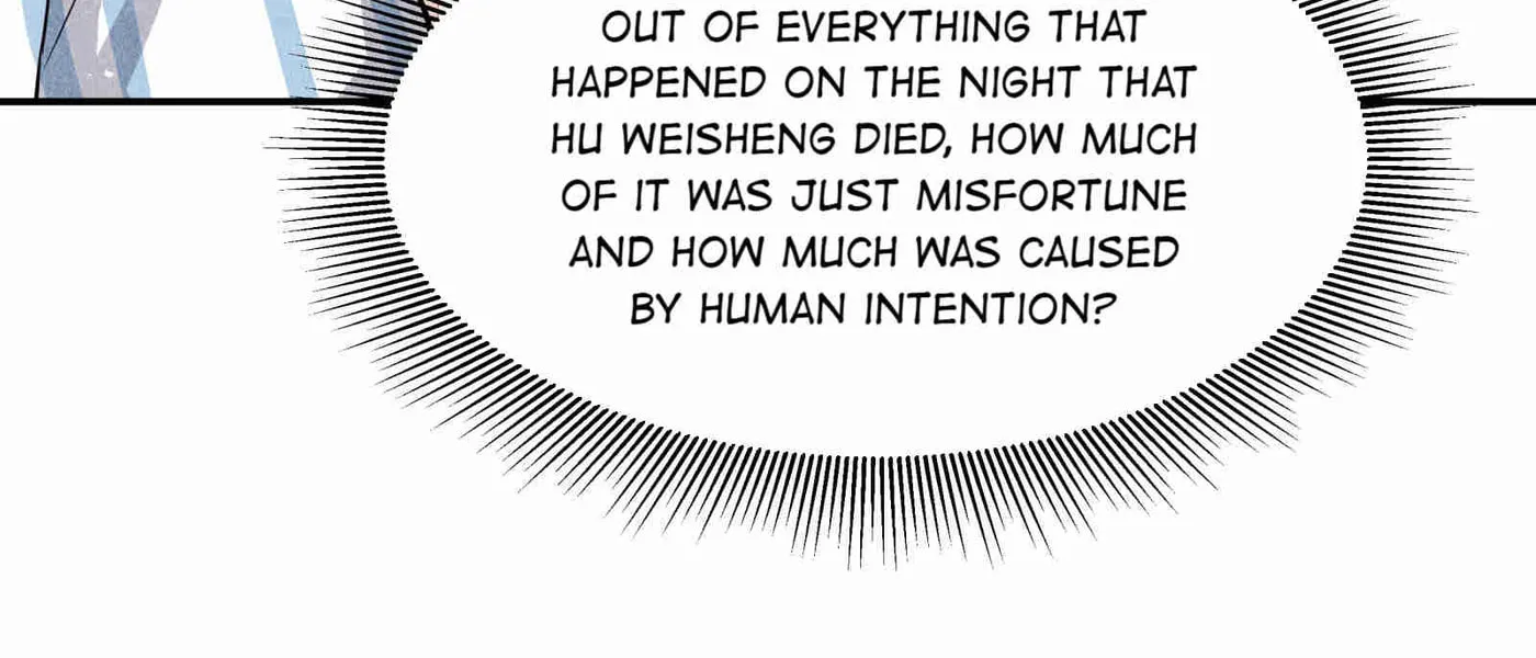 Read Breaking Through the Clouds chapter 67 image 40 on Lezhin