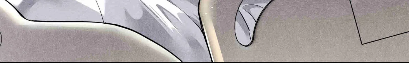 Read Breaking Through the Clouds chapter 67 image 45 on Lezhin
