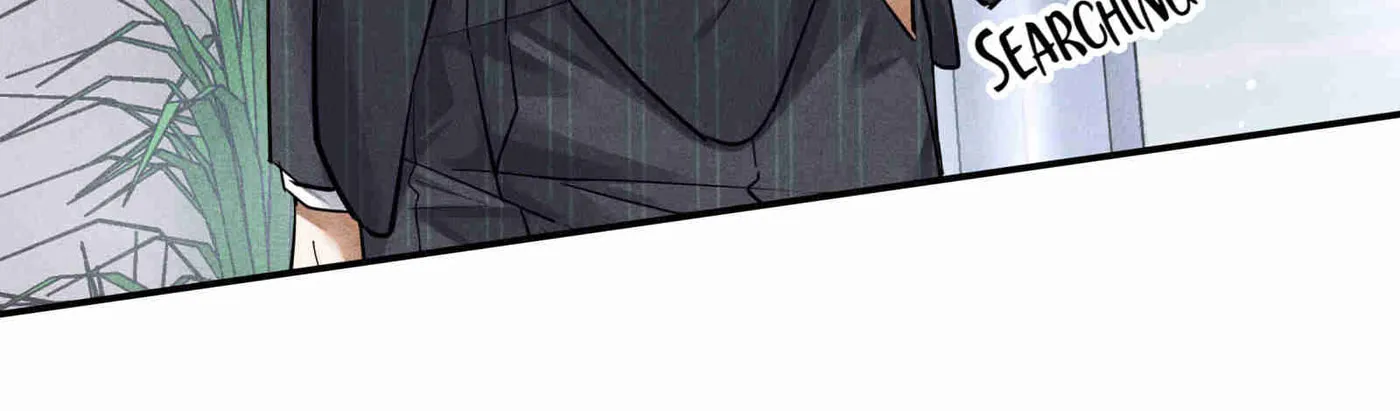 Read Breaking Through the Clouds chapter 67 image 52 on Lezhin