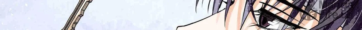 Read Breaking Through the Clouds chapter 67 image 56 on Lezhin