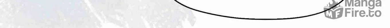 Read Breaking Through the Clouds chapter 68 image 12 on Lezhin