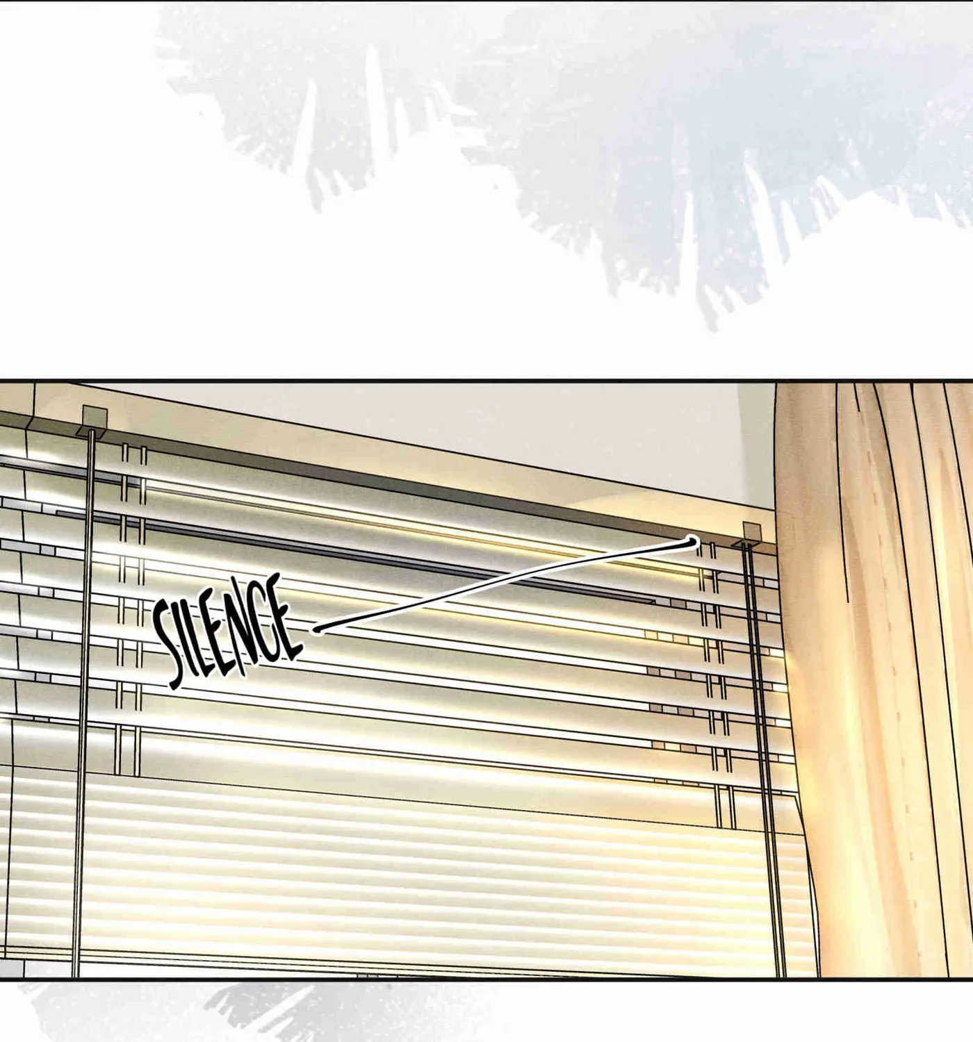 Read Breaking Through the Clouds chapter 68 image 17 on Lezhin