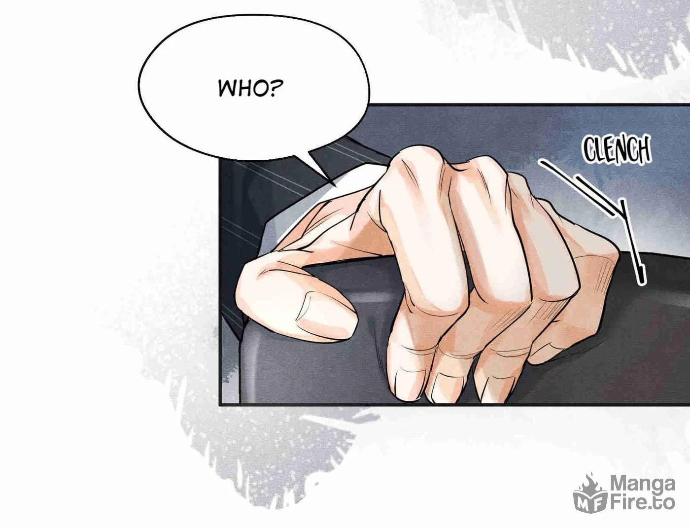 Read Breaking Through the Clouds chapter 68 image 20 on Lezhin