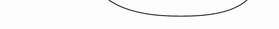 Read Breaking Through the Clouds chapter 68 image 30 on Lezhin