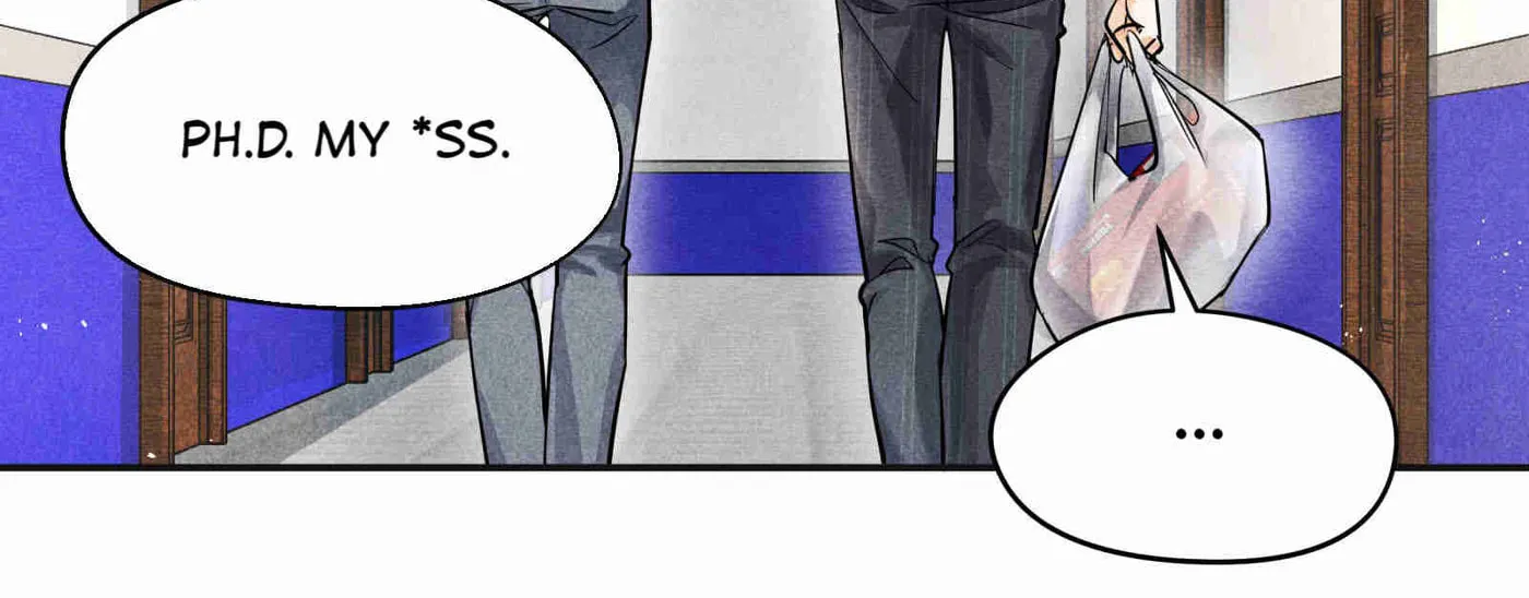 Read Breaking Through the Clouds chapter 68 image 53 on Lezhin