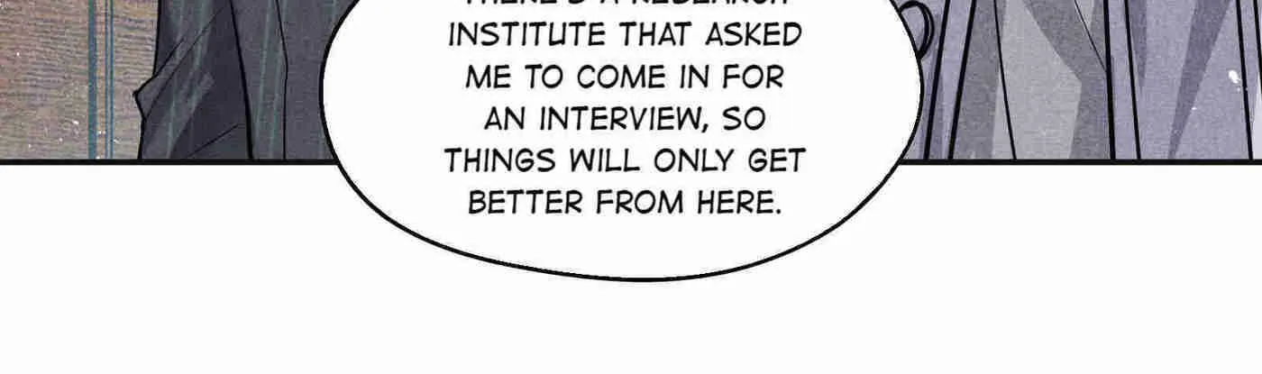 Read Breaking Through the Clouds chapter 68 image 56 on Lezhin