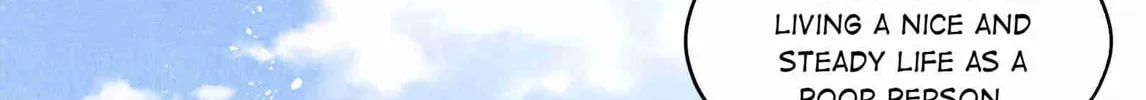 Read Breaking Through the Clouds chapter 68 image 63 on Lezhin
