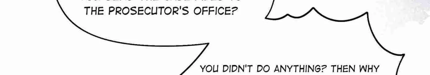 Read Breaking Through the Clouds chapter 68 image 7 on Lezhin