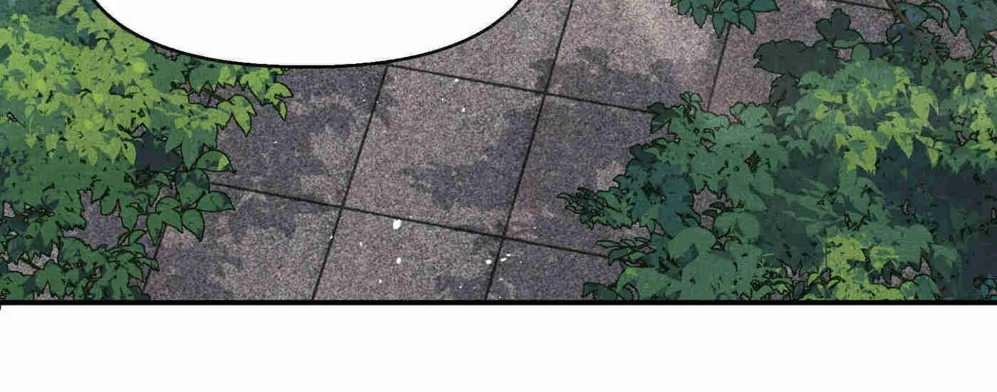 Read Breaking Through the Clouds chapter 68 image 70 on Lezhin