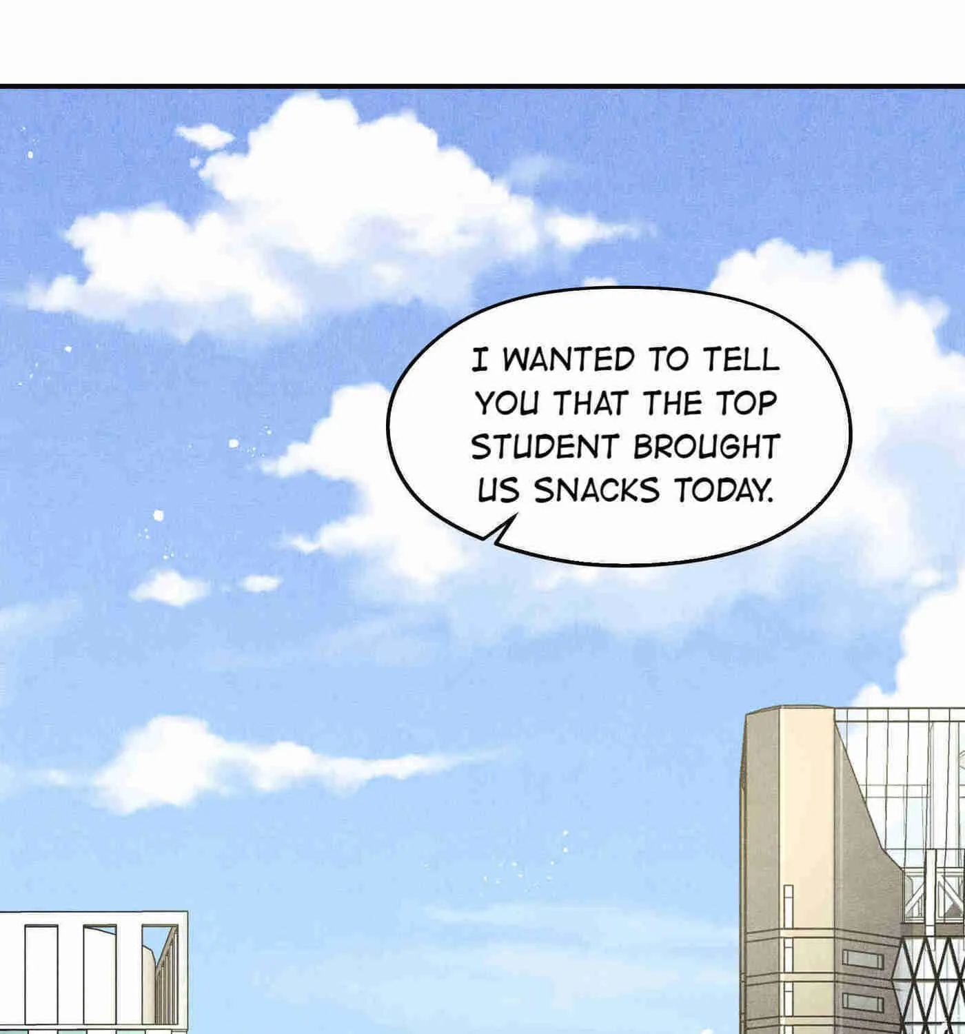 Read Breaking Through the Clouds chapter 68 image 71 on Lezhin
