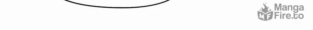Read Breaking Through the Clouds chapter 69 image 10 on Lezhin