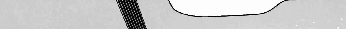 Read Breaking Through the Clouds chapter 69 image 14 on Lezhin