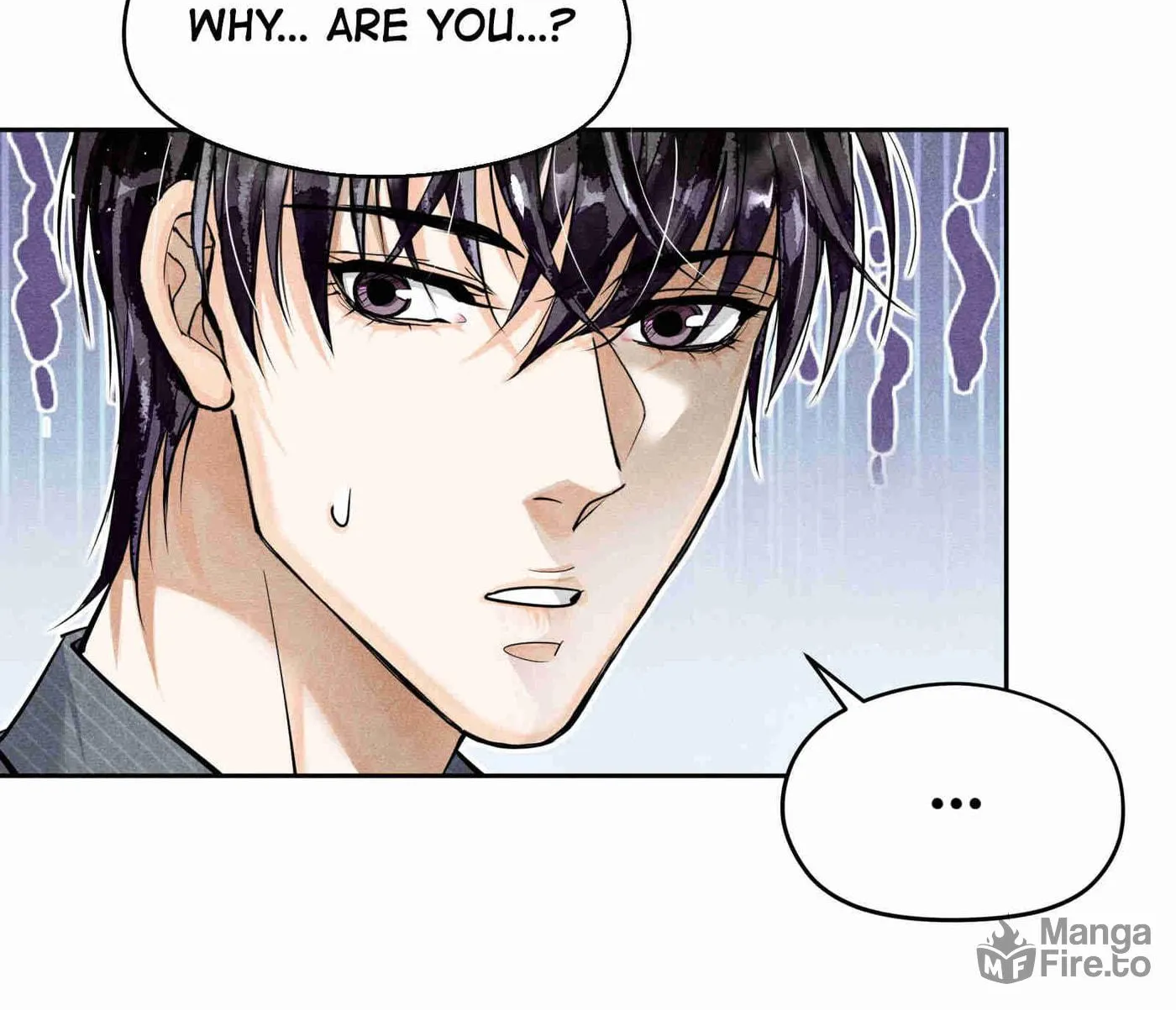 Read Breaking Through the Clouds chapter 69 image 25 on Lezhin