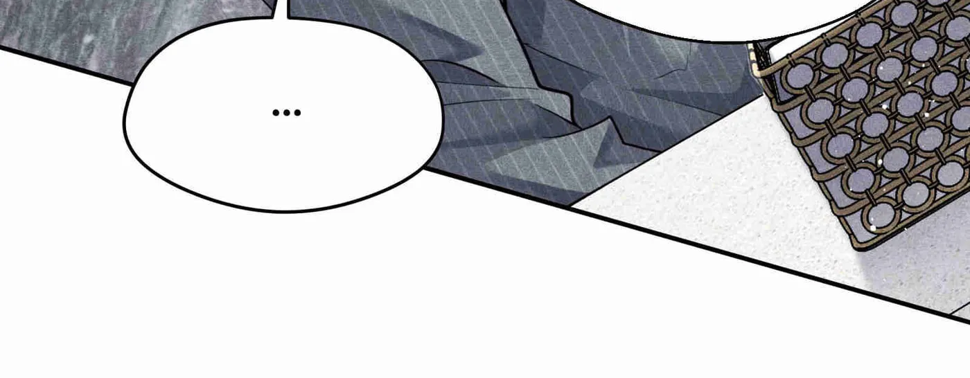 Read Breaking Through the Clouds chapter 69 image 36 on Lezhin